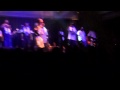 Respect Odb Rip