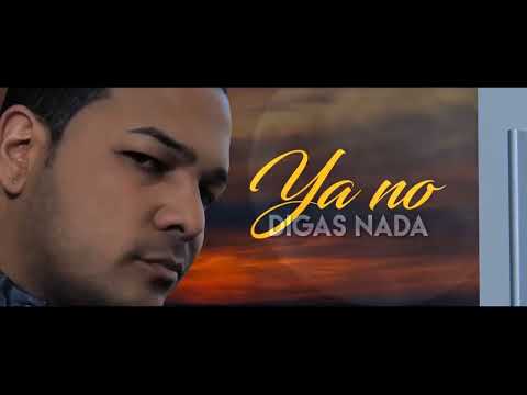 Yan Collazo, Chiquito Team Band - Gotitas de Amor (Video Lyrics)