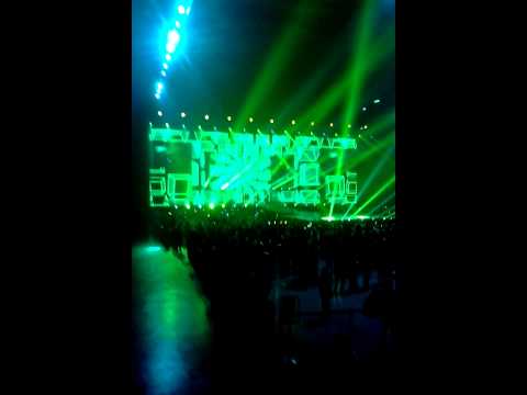 130424 M!CD-INFINITE-Nothing's over+man in love