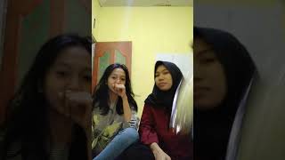 Download lagu Cover Akad tanpa musik😂 mp3