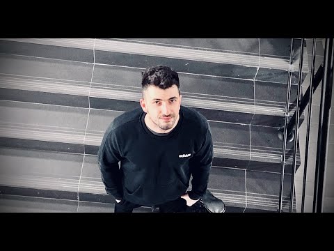 UVARSTREAM 004 // DIREKT