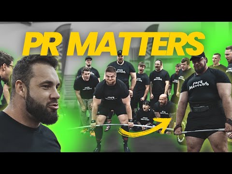 Jarda Svoboda and 2 more