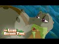 Spike The Great One The Land Before Time