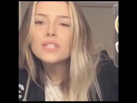 [FREE] Hamza x Ponko x Eli Sostre Type Beat - Give Back