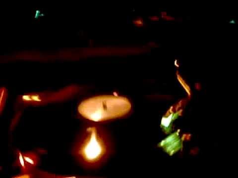 DJ Kubikov (Kompakt, Pro-Tez Rec.) - Brooklyn (Yelabuga) Dubs Event 2011