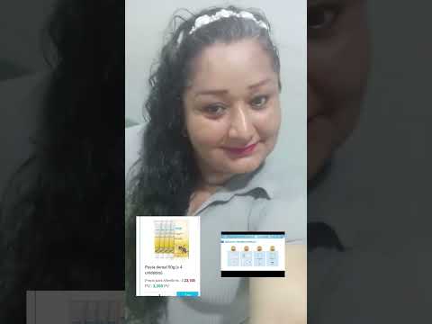 Dios permita quentu me apoyes yque saquemos un salmaster en apartado antioquia y nos quiten los18mil