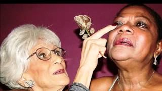 Zezé Gonzaga - NESTE MESMO LUGAR - Klecius Caldas-Armando Cavalcanti