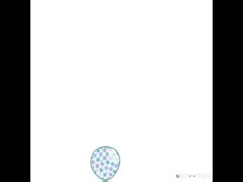 Annalisa- il mio compleanno. 🎂🥂🍾