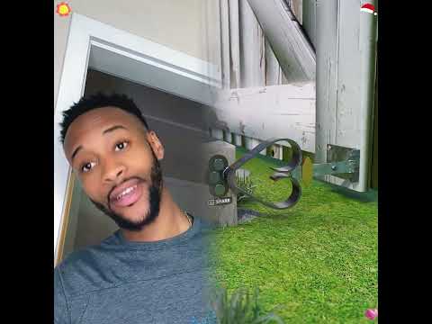 La vida en Estados Unidos #humor #humorlatino #comedia