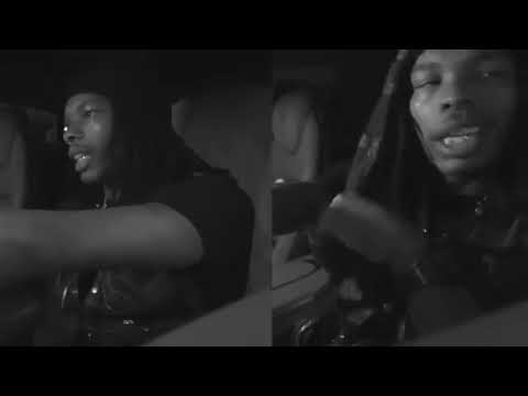 [FREE] Trap Type Beat - "MIDNIGHT " | Lil Baby x 21 Savage x Drake Type Beat 2026 | Rap Freestyle