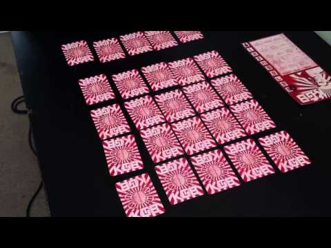 Codename: Oracle game play overview