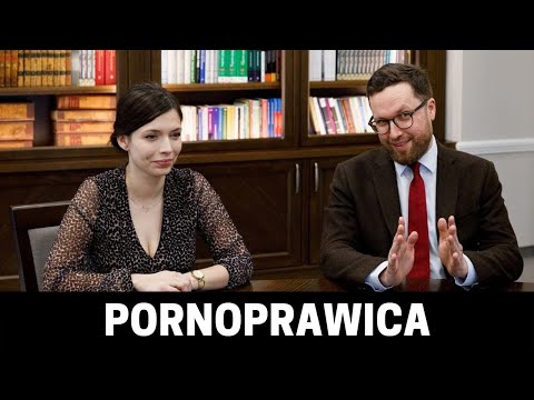 Kto naprawdę zagraża rodzinom?