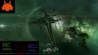 Vigil Fleet Issue (Fregatte) vs. Praxis (Battleship). Special Guests: ara5 and Kashmir Zolaris.