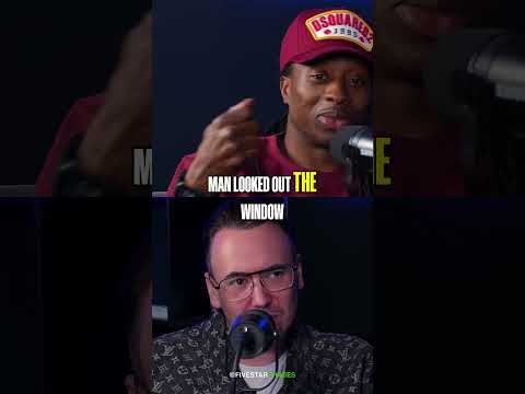 SWAT Standoff Surrounded by Police! 👮‍♂️