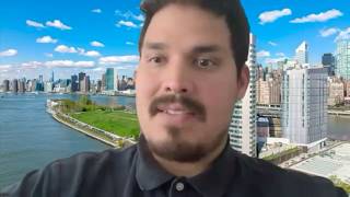 Bursar's Office Admitted Student Webinar 2026