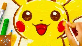 8 Kid Games So Good You Should Be Playing Them Right Now