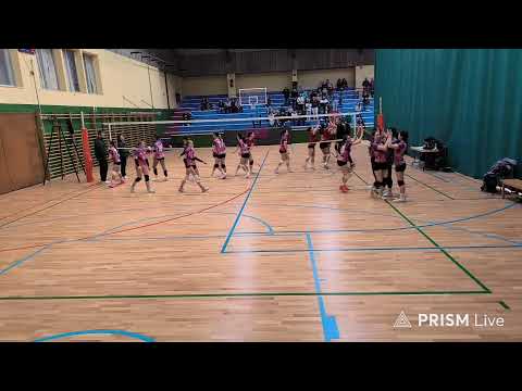 PILAR GARCÍA 2026 JAEN CORDOBA FEMENINO