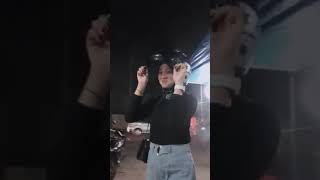 Download lagu story' wa makan malam mp3