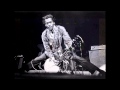 Chuck Berry - Johnny B. Goode (Metal Cover 8 ...