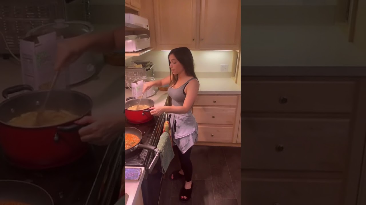 The WORST gag reflex ever 🤮😆 #shorts