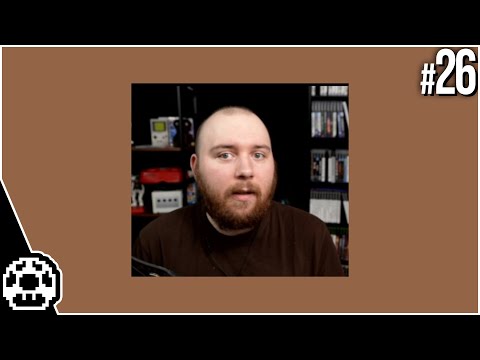 Es ist eine dieser Folgen... - Pokémon X: Randomizer Nuzlocke #26