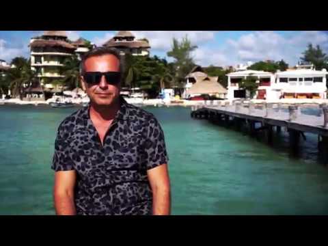 download lagu mp3 mp4 Alfred Darling Artist, download lagu Alfred Darling Artist gratis, unduh video klip Alfred Darling Artist