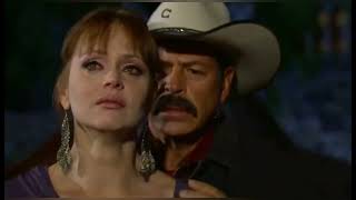 •Besos encadenados• 🔥(Ana Leticia, Teresa Mendoza, Ivana, Rosario, y Yolanda 🔥