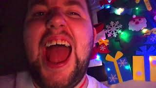 Hi-5 - Rockin’ Around the Christmas Tree (Official Video)