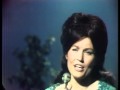 Loretta Lynn - If You Miss Heaven