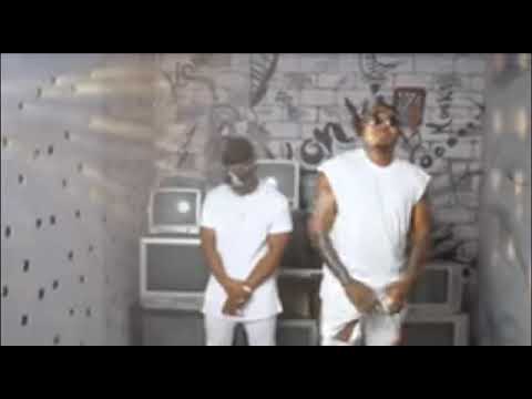 Dudu Baya X Rayvanny - KONKI (Official Music Video)