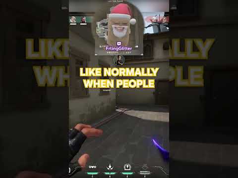 This guy is so old...