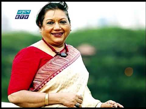 কিংবদন্তী কবরী আর নেই