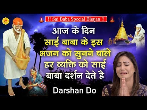 YouTube Fallback Thumbnail