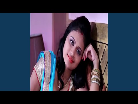 Hothlali Se Roti Bor Ke — watch video