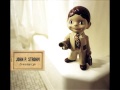 John Strohm - Everyday Life