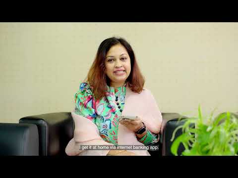 Transforming the Payment Landscape: The Era of Evolution