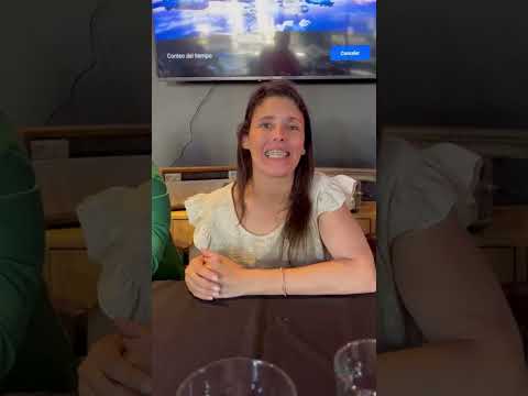 PUERTO YERUA, ENTRE RIOS  EXPO #NAVIDAD 7 - 8 - 9 DE NOVIEMBRE 