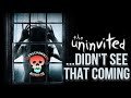 The Uninvited (2009) | Didn't See That Coming