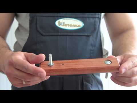 Детская кроватка Наталка инструкция по сборке с откидной боковиной новинка!!!