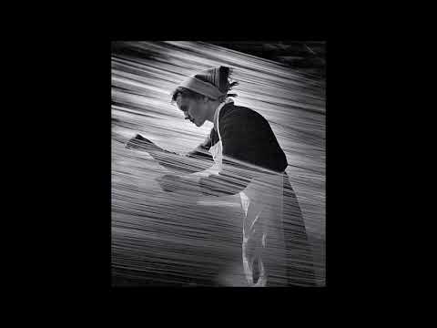 Goataholic - Occult Tibetan Blood (Reupload 2012)