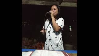 Download lagu A Thousand Years - Christina Perri|Joylaine Blanco cover mp3 Download lagu A Thousand Years - Christina Perri|Joylaine Blanco cover mp3