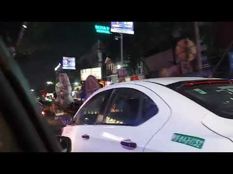 Kolkata - City of Joy