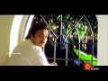 Pen Kiliye Pen Kiliye Video Song