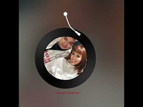 Uyghur Song | Uyghur MP3 | Man Bolay - Dilyar Wahap