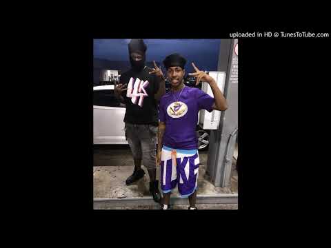 AFNF Tekk2Raay - Kome N Play