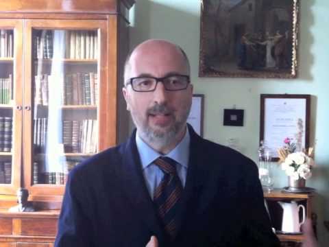 Quando cessa lavorare Colm Se gli alcolizzati devono vivere con uomini