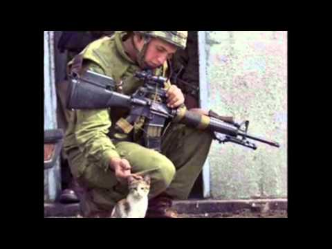 Dj Rem ft Mc Phil - Вернуться Домой.mp4