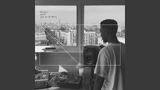 Can't Tell Me Nothing (feat. Novelist)