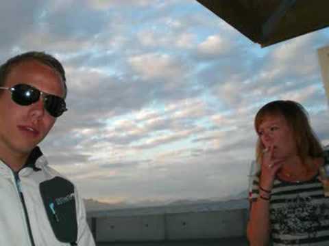 nemoknull (kompistur på kjæringøy)