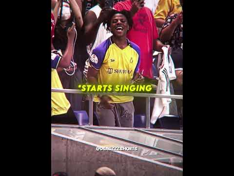 Ronaldo Laughs at iShowSpeed's Singing 😂😂 #ishowspeed #ronaldo #edit